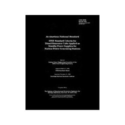 IEEE 387-1984