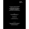 IEEE 387-1984