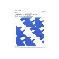 IEEE 24-1984