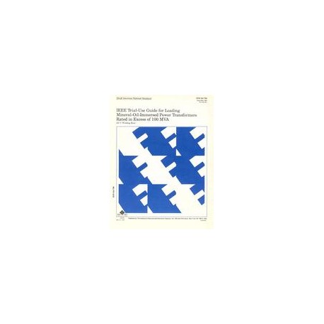 IEEE 756-1984