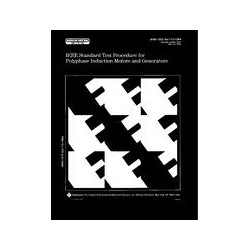 IEEE 112-1984