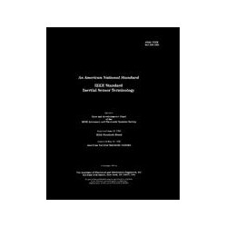IEEE 528-1984