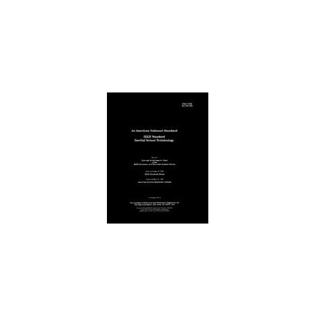 IEEE 528-1984