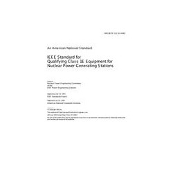 IEEE 323-1983