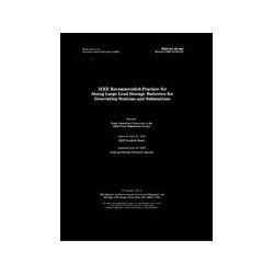 IEEE 485-1983