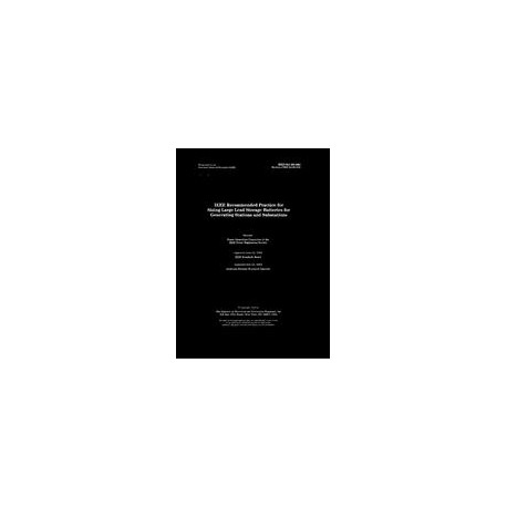 IEEE 485-1983