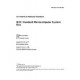 IEEE 796-1983