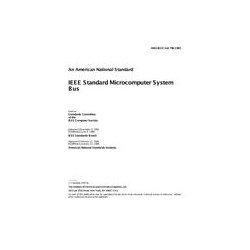 IEEE 796-1983