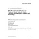 IEEE 945-1984