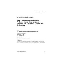 IEEE 945-1984