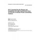 IEEE 690-1984