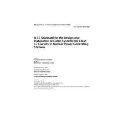 IEEE 690-1984