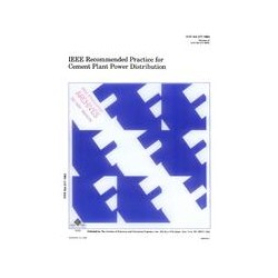 IEEE 277-1983