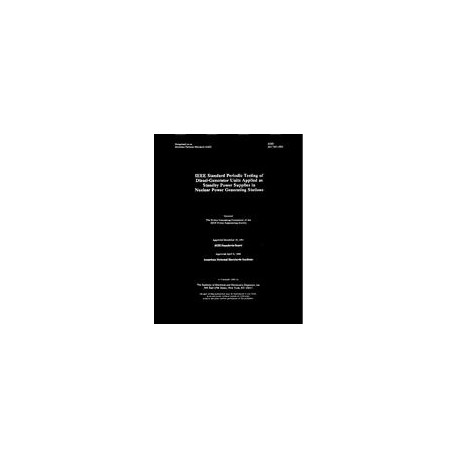IEEE 749-1983