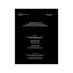 IEEE 765-1983