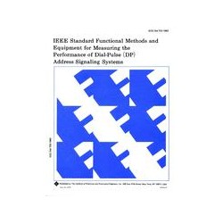 IEEE 753-1983