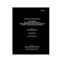 IEEE 803A-1983