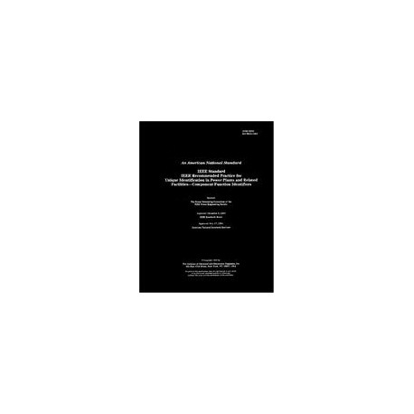 IEEE 803A-1983