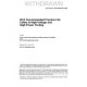 IEEE 510-1983