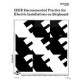 IEEE 45-1983