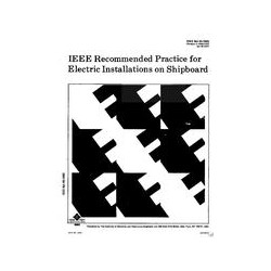 IEEE 45-1983