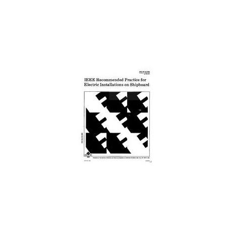 IEEE 45-1983