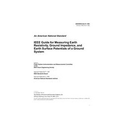 IEEE 81-1983