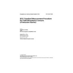 IEEE 475-1983