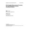 IEEE 475-1983