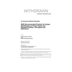 IEEE 803-1983