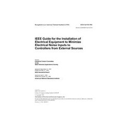 IEEE 518-1982