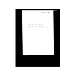 IEEE 142-1982