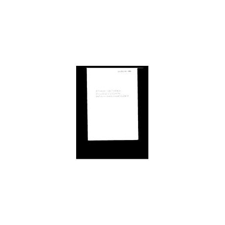 IEEE 142-1982