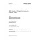 IEEE 675-1982