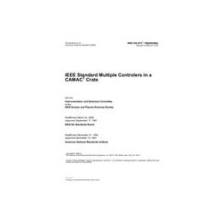 IEEE 675-1982