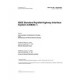 IEEE 596-1982