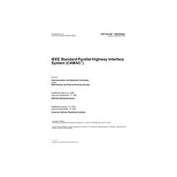 IEEE 596-1982