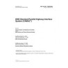 IEEE 596-1982
