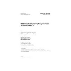 IEEE 595-1982