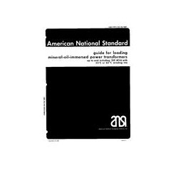IEEE C57.92-1981