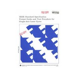 IEEE 647-1981