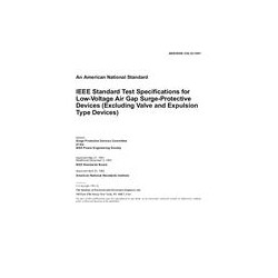 IEEE C62.32-1981