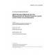 IEEE C37.082-1982