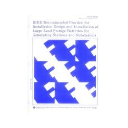 IEEE 484-1981