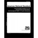 IEEE C95.5-1981