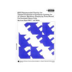 IEEE 275-1981