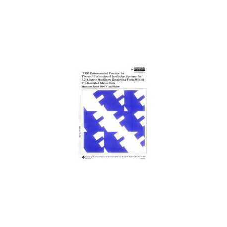 IEEE 275-1981