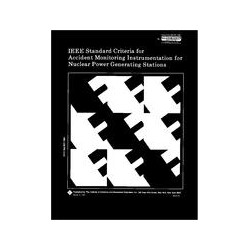 IEEE 497-1981