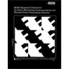 IEEE 497-1981