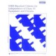 IEEE 384-1981